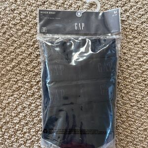 GAP Dark Boxer Briefs